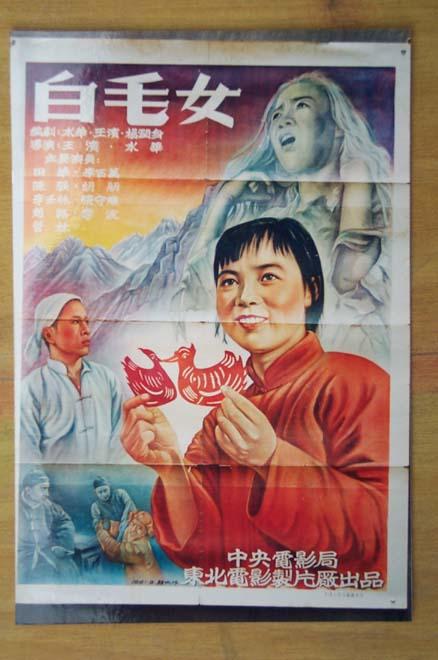 比勒费尔德大学留信网购买